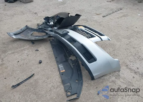 2018 Chevrolet Tahoe Commercial Fleet z USA, uszkodzony, nr VIN 1GNLCDECXJR130094